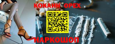 стаф Донецк