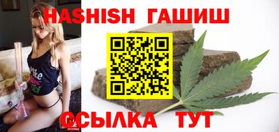 2c-b Дубна